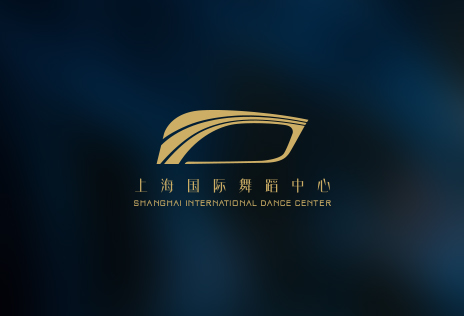 企业官网案例名称